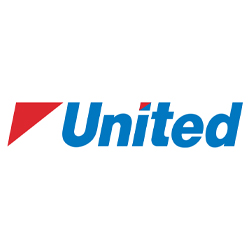 United Petroleum